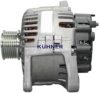 AD KüHNER 553230RI Alternator